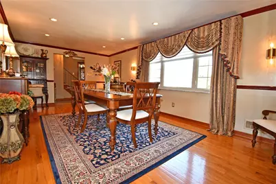 1354 Prospect Rd, Pittsburgh, PA 15227 - Photo 5