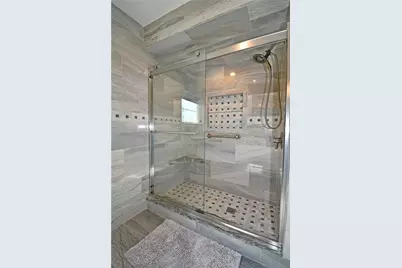 1354 Prospect Rd, Pittsburgh, PA 15227 - Photo 25