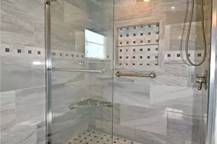 1354 Prospect Rd, Pittsburgh, PA 15227 - Photo 25