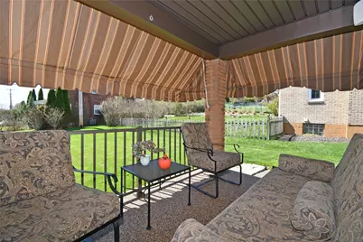 1354 Prospect Rd, Pittsburgh, PA 15227 - Photo 29