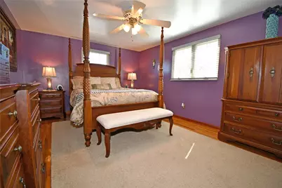 1354 Prospect Rd, Pittsburgh, PA 15227 - Photo 17