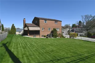 1354 Prospect Rd, Pittsburgh, PA 15227 - Photo 33