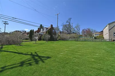 1354 Prospect Rd, Pittsburgh, PA 15227 - Photo 31