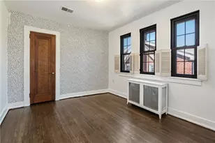 1516 Riverside Dr, Pittsburgh, PA 15149 - Photo 19