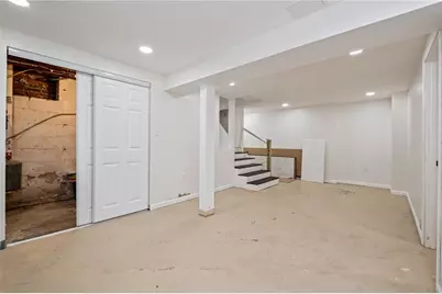 1516 Riverside Dr, Pittsburgh, PA 15149 - Photo 25