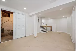 1516 Riverside Dr, Pittsburgh, PA 15149 - Photo 25