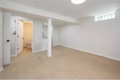 1516 Riverside Dr, Pittsburgh, PA 15149 - Photo 29