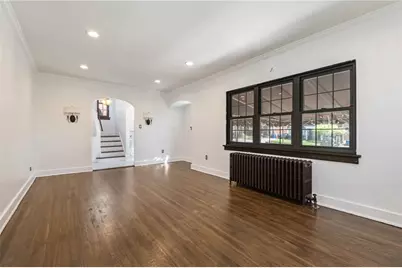 1516 Riverside Dr, Pittsburgh, PA 15149 - Photo 5