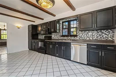 1516 Riverside Dr, Pittsburgh, PA 15149 - Photo 9