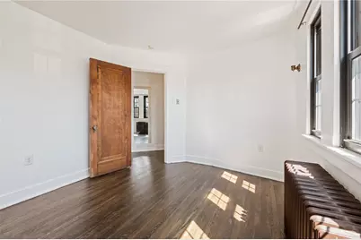 1516 Riverside Dr, Pittsburgh, PA 15149 - Photo 15