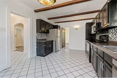 1516 Riverside Dr, Pittsburgh, PA 15149 - Photo 7