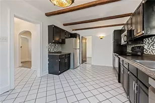 1516 Riverside Dr, Pittsburgh, PA 15149 - Photo 7