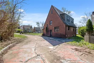 1516 Riverside Dr, Pittsburgh, PA 15149 - Photo 37