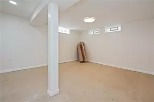 1516 Riverside Dr, Pittsburgh, PA 15149 - Photo 27