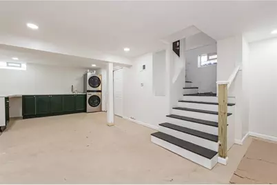 1516 Riverside Dr, Pittsburgh, PA 15149 - Photo 23