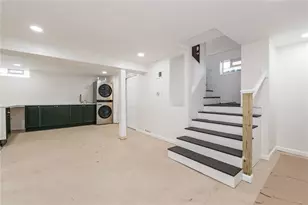 1516 Riverside Dr, Pittsburgh, PA 15149 - Photo 23