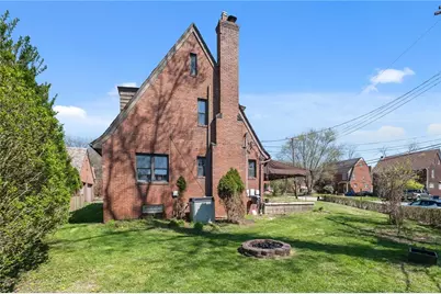 1516 Riverside Dr, Pittsburgh, PA 15149 - Photo 35
