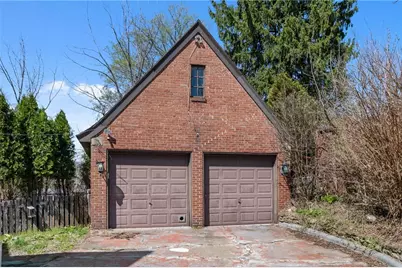 1516 Riverside Dr, Pittsburgh, PA 15149 - Photo 33
