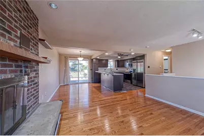 1210 Jerome St, Pittsburgh, PA 15220 - Photo 3