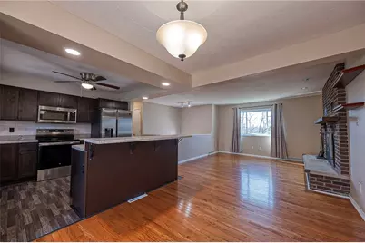 1210 Jerome St, Pittsburgh, PA 15220 - Photo 7