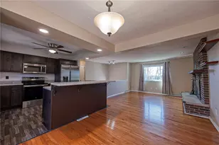 1210 Jerome St, Pittsburgh, PA 15220 - Photo 7