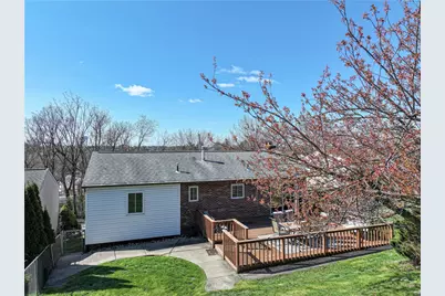 1210 Jerome St, Pittsburgh, PA 15220 - Photo 31