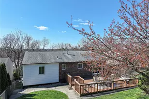 1210 Jerome St, Pittsburgh, PA 15220 - Photo 31