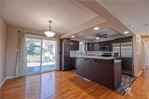 1210 Jerome St, Pittsburgh, PA 15220 - Photo 9