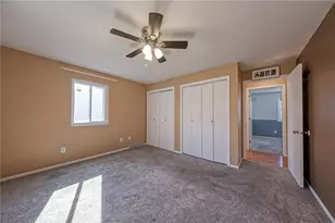 1210 Jerome St, Pittsburgh, PA 15220 - Photo 19