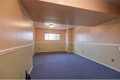 1210 Jerome St, Pittsburgh, PA 15220 - Photo 27