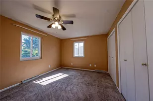 1210 Jerome St, Pittsburgh, PA 15220 - Photo 17