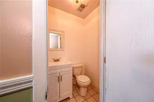 1210 Jerome St, Pittsburgh, PA 15220 - Photo 29