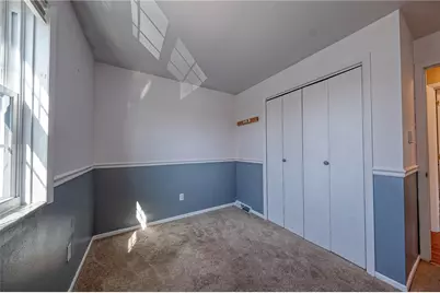 1210 Jerome St, Pittsburgh, PA 15220 - Photo 23