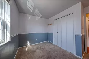 1210 Jerome St, Pittsburgh, PA 15220 - Photo 23