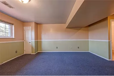 1210 Jerome St, Pittsburgh, PA 15220 - Photo 25