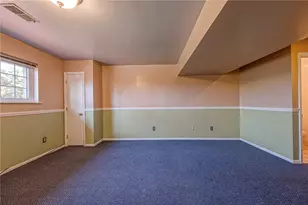 1210 Jerome St, Pittsburgh, PA 15220 - Photo 25