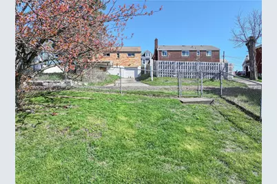 1210 Jerome St, Pittsburgh, PA 15220 - Photo 35