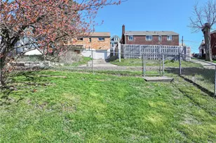 1210 Jerome St, Pittsburgh, PA 15220 - Photo 35