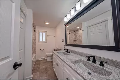 1210 Jerome St, Pittsburgh, PA 15220 - Photo 13