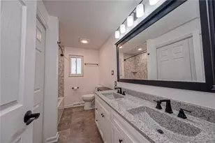 1210 Jerome St, Pittsburgh, PA 15220 - Photo 13