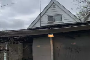 807 6th St, Stowe Township, PA 15136 - Photo 23