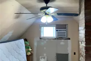 807 6th St, Stowe Township, PA 15136 - Photo 15