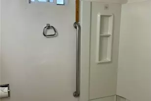 807 6th St, Stowe Township, PA 15136 - Photo 11