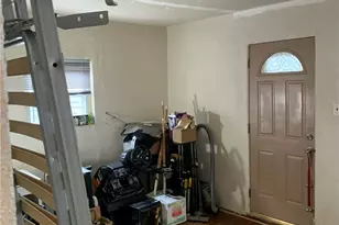 807 6th St, Stowe Township, PA 15136 - Photo 13