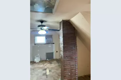 807 6th St, Stowe Township, PA 15136 - Photo 17