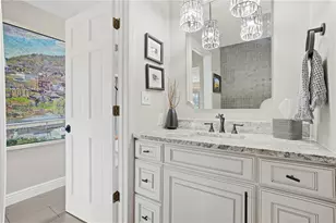 104 Trotwood Ct, Monroeville, PA 15146 - Photo 27