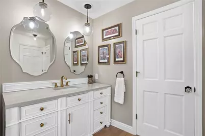 104 Trotwood Ct, Monroeville, PA 15146 - Photo 31