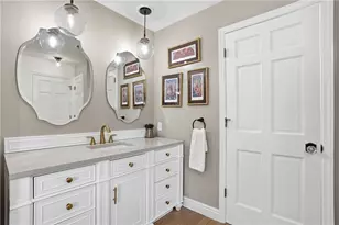 104 Trotwood Ct, Monroeville, PA 15146 - Photo 31