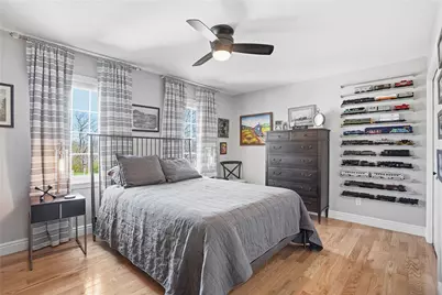 104 Trotwood Ct, Monroeville, PA 15146 - Photo 39