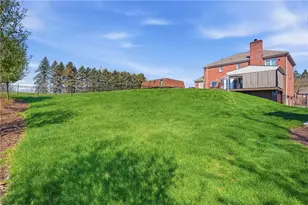 104 Trotwood Ct, Monroeville, PA 15146 - Photo 7